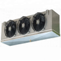 Hot Sale Three Axial Fans Cold Storage Room Unit Cooler Price